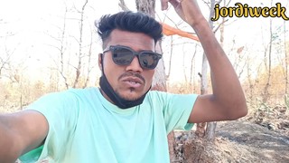 معاينة الفيديو