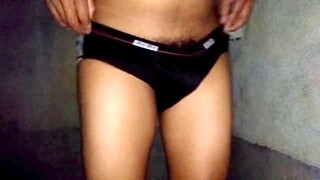 视频预览
