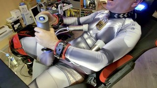 वीडियो पूर्वावलोकन