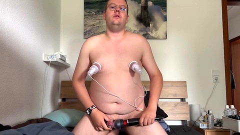 Masturbation cum, hd videos, jerked off HD Gay movie