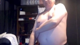 Anteprima video