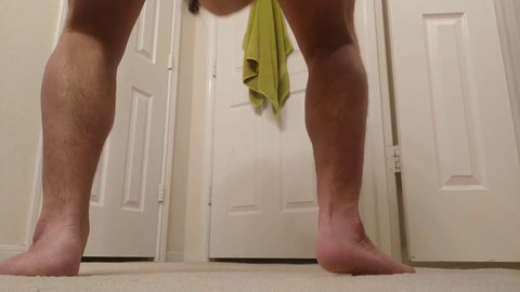 ゲイオナニー, 射精, おもちゃ HD Gay movie