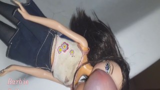 معاينة الفيديو