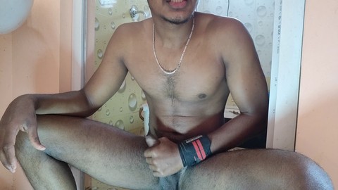 Indian boys, indian HD Gay movie