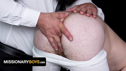 Gay taboo, say uncle gay, gay church HD Gay movie