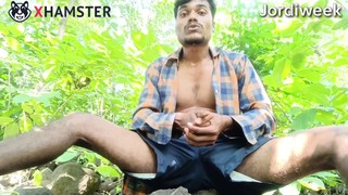 वीडियो पूर्वावलोकन