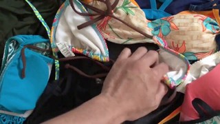 ビデオプレビュー