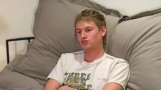 Предварительный просмотр видео