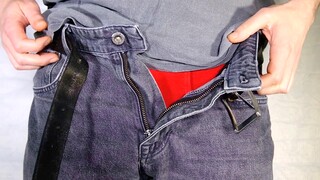 معاينة الفيديو