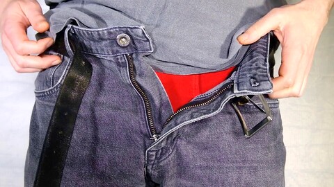 Man masturbating, gay close up cock, cock close up HD Gay movie