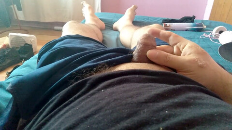 Avaler du foutre, matures, xxx: les sites à caractère pornographique HD Gay movie