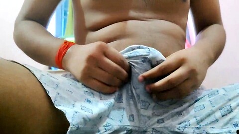 Rumänische jungs, hd-videos, mann masturbiert HD Gay movie