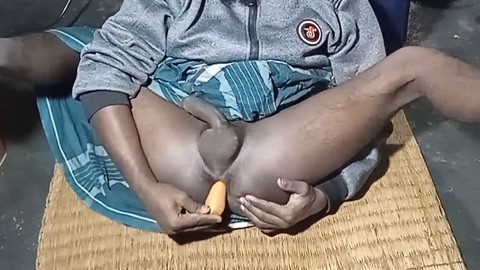 Schwule Väter, die mit einem Samenhommage aktiv werden HD Gay movie