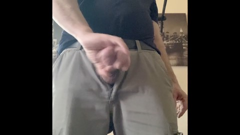 Gay großer schwanz, handjob, big cock HD Gay movie