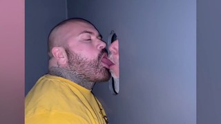 视频预览