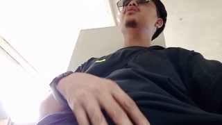 视频预览