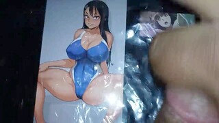 视频预览
