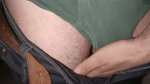 Youthfull, hidden cam, hd videos HD Gay movie