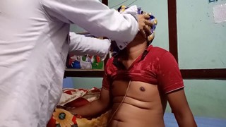 Aperçu Vidéo