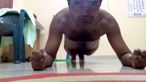 Sri lanka gay, big cock, bangladeshi boys HD Gay movie