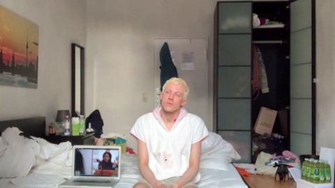 高清视频, 跨人种, 男同 HD Gay movie