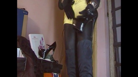 Gay cum, vanesssa56, dude HD Gay movie