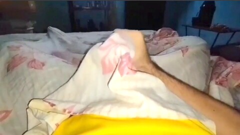 Big cock gay anal, bareback, big cock HD Gay movie