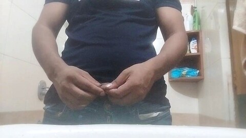 Old gay men, gay movie, gay fuck gay HD Gay movie