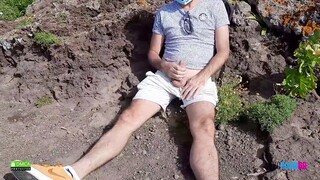 비디오 미리보기