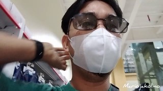 视频预览
