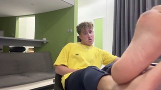 Videovorschau