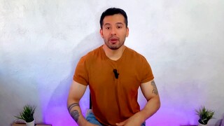 ビデオプレビュー