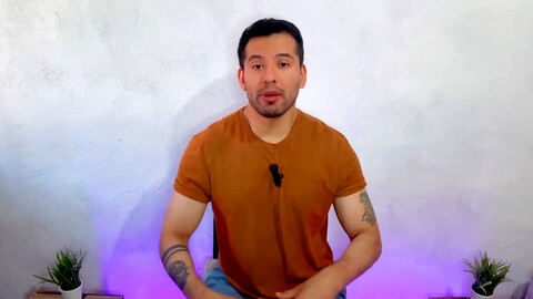 펠라치오, 펠라, 라틴 남성 HD Gay movie