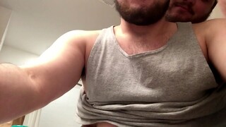 비디오 미리보기