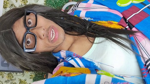 Indian gay man, indian gay couple, indian gay fuck HD Gay movie