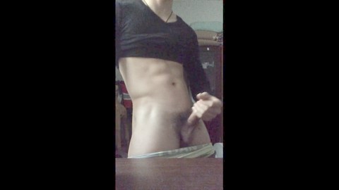 Getting off, chinese, chinese HD Gay movie