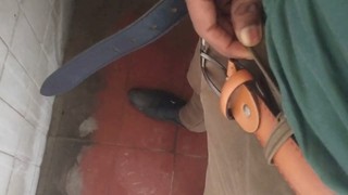 视频预览