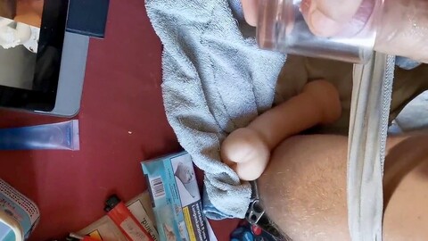 Bbc sperma spritzt ab, zusammenstellung, schwuchtel HD Gay movie