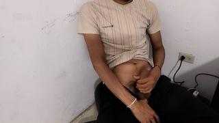 معاينة الفيديو