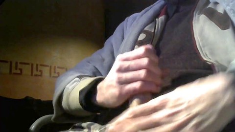 Homosexual, big cock gay porn, masturbation gay hd porn HD Gay movie