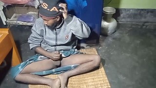 视频预览