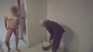 视频预览