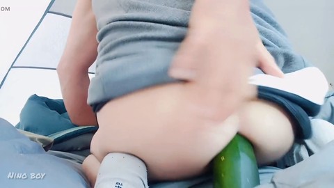 Lad, gay twink, faphouse HD Gay movie