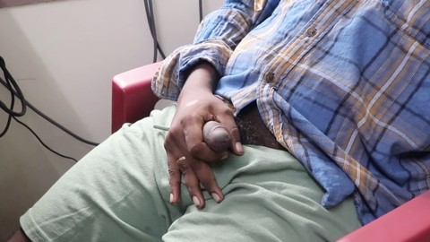 Großer grosser schwuler schwanz anal, großer großer schwanz masturbieren, männer masturbieren solo HD Gay movie