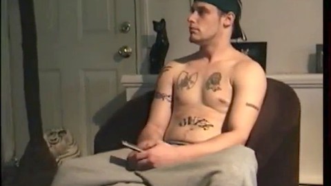 Jungs, die amateure sind, amateur gay schwanz, hetero junge HD Gay movie