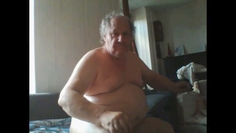 Dilettante, carezza, papà HD Gay movie