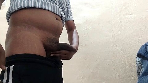 Straight dude, young bare, indian boys HD Gay movie