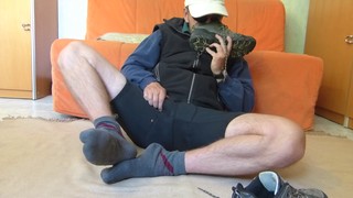 视频预览