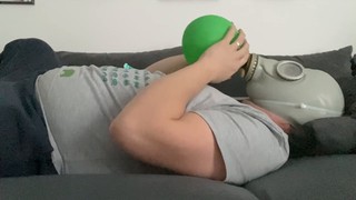 Videovorschau