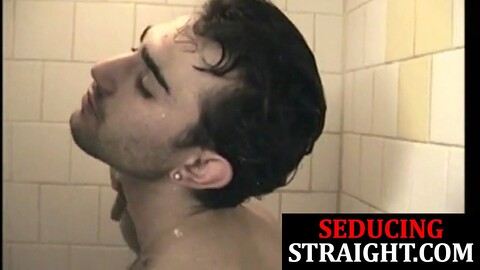 Sega gay, vecchi & giovani, papà HD Gay movie